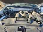 2010 FORD Expedition