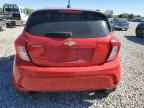 2019 CHEVROLET Spark
