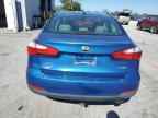 2014 KIA FORTE