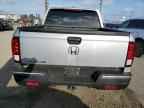 2019 HONDA Ridgeline