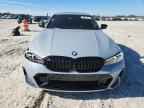 2024 BMW 3 SERIES