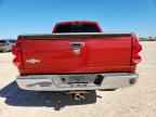 2008 DODGE RAM 1500