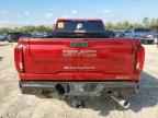 2021 GMC Sierra