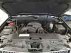 2010 CHEVROLET Avalanche