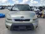 2010 KIA SOUL