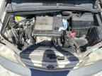 2003 TOYOTA SIENNA