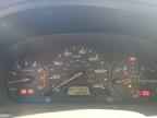 2004 HONDA ODYSSEY
