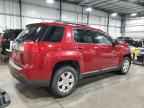 2015 GMC Terrain