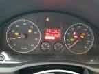2008 VOLKSWAGEN JETTA
