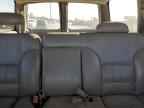 1997 GMC Yukon