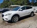 2013 MAZDA CX-9