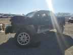 2007 CHEVROLET Silverado