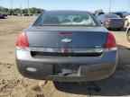 2011 CHEVROLET IMPALA