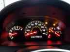 2005 HONDA ACCORD