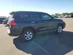 2011 LEXUS Gx