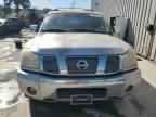 2004 NISSAN Armada