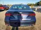 2019 TOYOTA Avalon