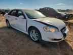 2013 CHEVROLET IMPALA