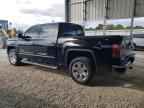 2017 GMC Sierra