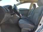 2008 NISSAN SENTRA