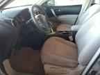 2013 NISSAN ROGUE