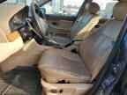 1999 BMW 5 series