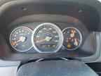 2008 HONDA PILOT
