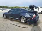 2008 LEXUS LS 460
