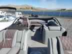 2023 Bennington Pontoon