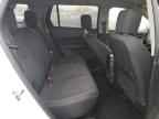 2015 GMC Terrain