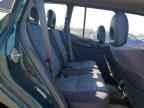 1996 TOYOTA RAV4