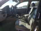 2006 BMW 3 SERIES