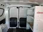 2017 RAM ProMaster City
