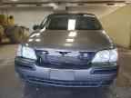 2004 CHEVROLET Venture