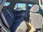 2004 TOYOTA 4Runner