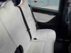2019 TESLA MODEL X