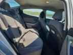 2014 HYUNDAI ELANTRA