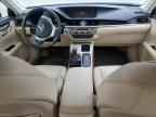 2013 LEXUS Es