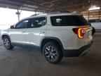 2020 GMC ACADIA