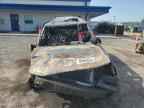 2004 CHEVROLET Trailblazer
