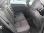 2012 CHEVROLET MALIBU