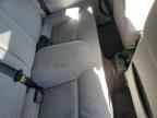 2006 CHEVROLET COBALT