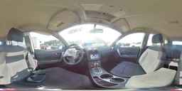 2011 NISSAN ROGUE