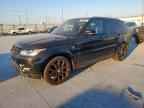 2014 LAND ROVER Range Rover Sport