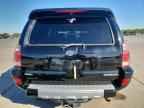 2004 TOYOTA 4Runner