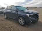 2018 GMC Terrain