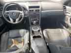 2008 PONTIAC G8