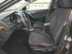 2013 KIA FORTE