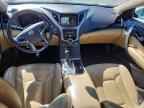 2015 HYUNDAI Azera