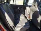 2013 VOLVO XC90